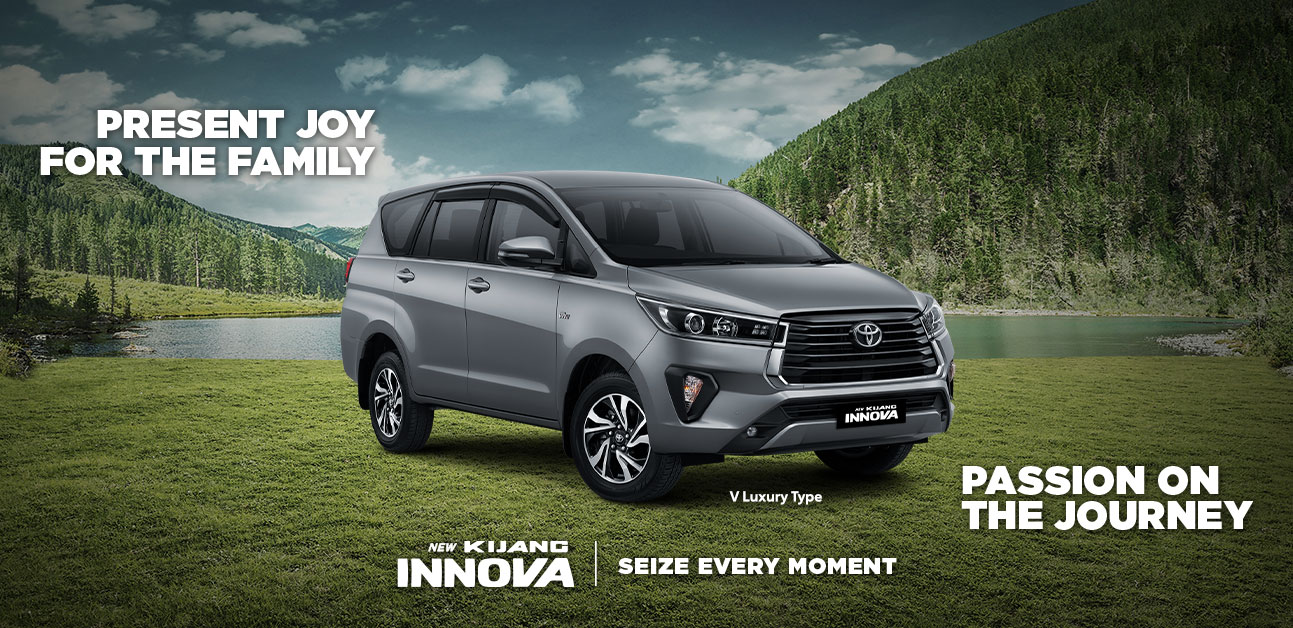 Innova